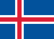 Trouvez des informations sur différents endroits dans Islande